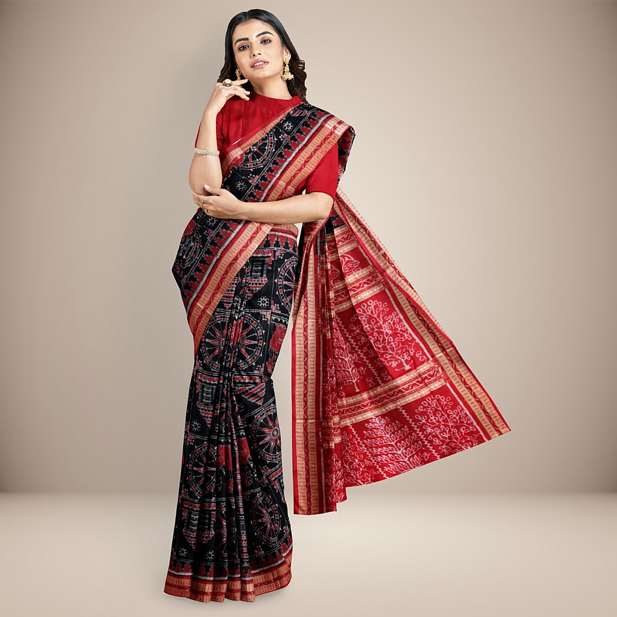 sambalpuri-silk-saree-utkalika-odisha