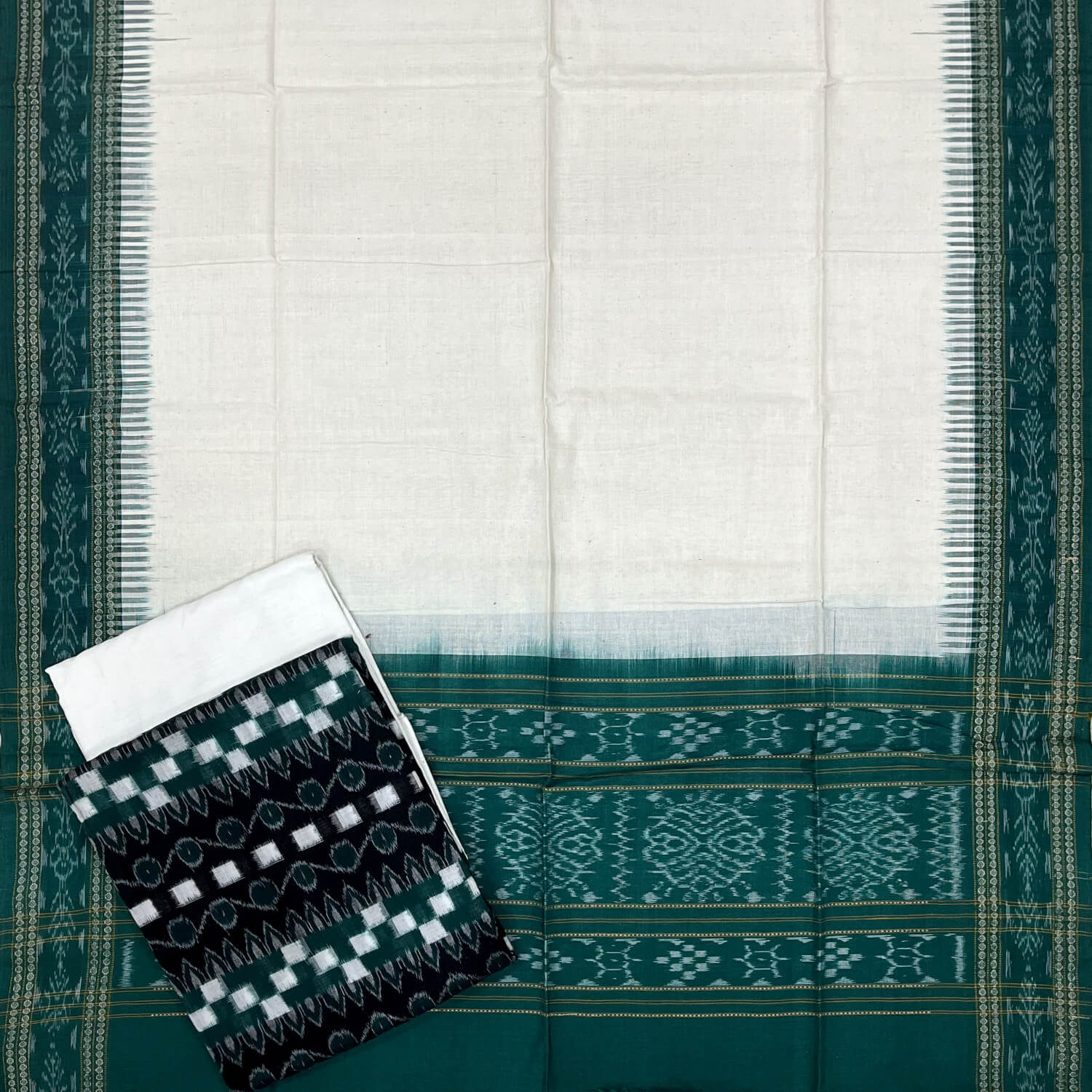 hugo boss outfit mens