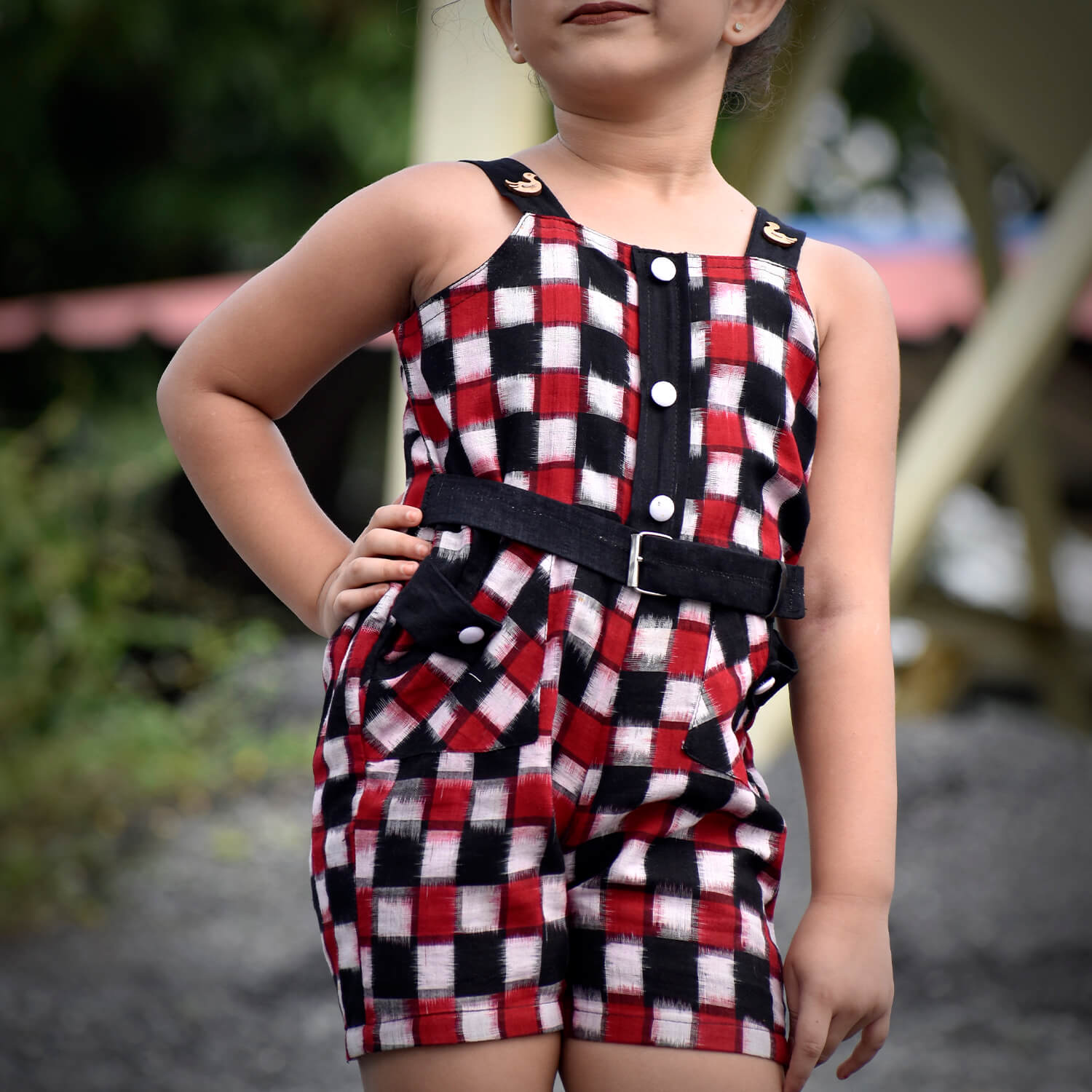 latest sambalpuri dress design Discover 130 Sambalpuri Outfits and ikkat chudidhar designs ideas