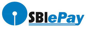 SBIePay